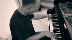 The Piano Guys - Rock Meets Rachmaninoff