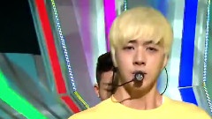 MBLAQ - 我不知道