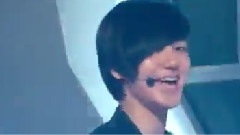 Super Junior - Mr. Simple