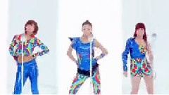 Kara - Step