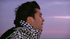 Gustavo Galindo - Barco De Papel