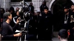 Drake - Headlines