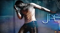 Jason Derulo - Make It Up As We Go