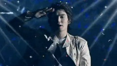 Super Junior - Mr.Simple