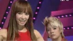 f(x) - Hot Summer Mix