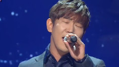 C-Luv - Tae One Sad Song