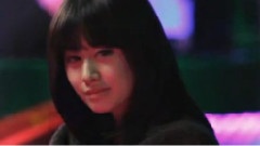 MBLAQ,T-ara - Jungle Fish 2