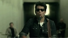 Gustavo Galindo - Amor De Alta Mar