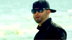 David Deejay - Perfect 2