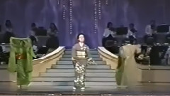 岛仓千代子 - 夢飾り