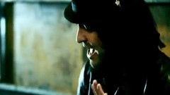 David Guetta - Hugo