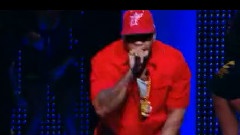 Flo Rida - Low