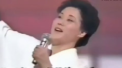 岛仓千代子 - 人生いろいろ