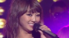 Sistar - 心灵要美丽