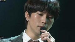 MBLAQ - 心痛