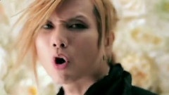 Acid Black Cherry - ピストル