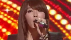 4minute - 厌烦也要再一次