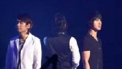 Super Junior - SuperShowii北京场全场