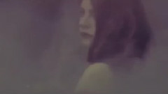 欧美群星 - 美国Billboard电音排行榜TOP25
