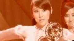 Wonder Girls - Mnet