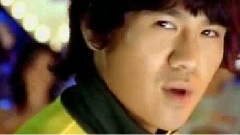 曹格 - Superman