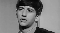 The Beatles - BBC
