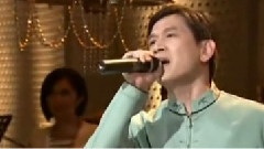归去来兮