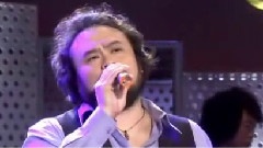 谢宇威 - Super Star