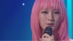 miss A - KBS2