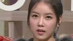 T-ara - MBC