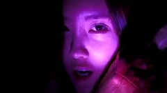 T-ara - 纳凉特辑