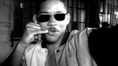 DJ Jazzy Jeff & The Fresh Prince - Ring My Bell