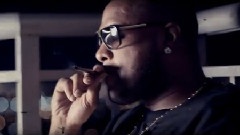 Boss Hogg Outlawz - Outlaw Wayz