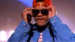 DJ Jazzy Jeff & The Fresh Prince - I Wanna Rock