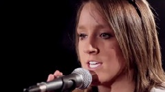 Katy McAllister - Moves Like Jagger