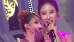 Nine Muses - Figaro
