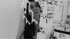 Haroula Rose - Love Will Follow