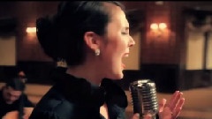 The Piano Guys - Rolling In The Deep
