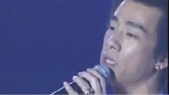 陈小春 - 离不开你