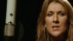 Celine Dion - Tous Les Secrets