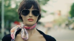 Flori - Making Of