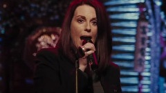 Megan Mullally - You Took Advantage Of Me