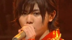 Hey! Say! JUMP - 青春アミーゴ