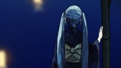 初音未来 - プラネタリウム