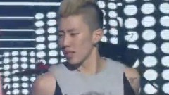 Jay Park - 你不要改变