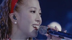BoA - Happy Birthday