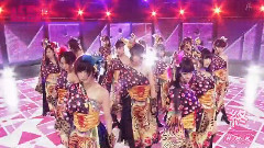 NMB48 - HA!