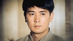 李殊,影视原声 - 一生只为你