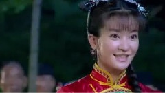 李晟,影视原声 - 有一个姑娘