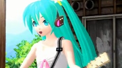 初音未来 - Dear